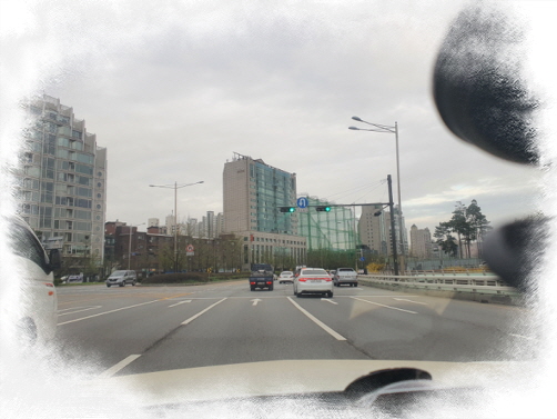 송파운전연수 면허만있던 제가 도로에 나선 이유2